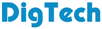 DigTech